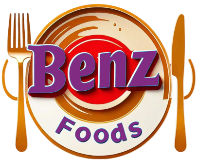 Benz Foods